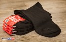 Износостойкие носки «Росгвардия» 44-46 размера