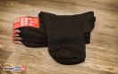 Износостойкие носки «Росгвардия» 41-43 размера