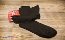 Износостойкие носки «Росгвардия» 44-46 размера