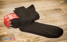 Износостойкие носки «Росгвардия» 39-40 размера